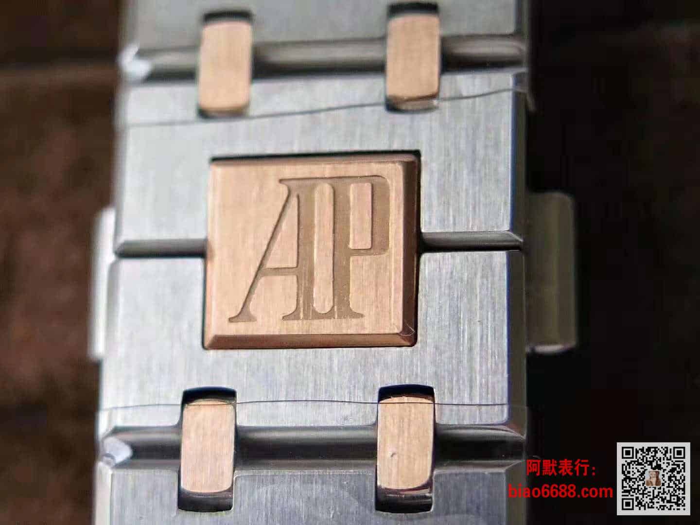 bf8aba462e8a9.jpg