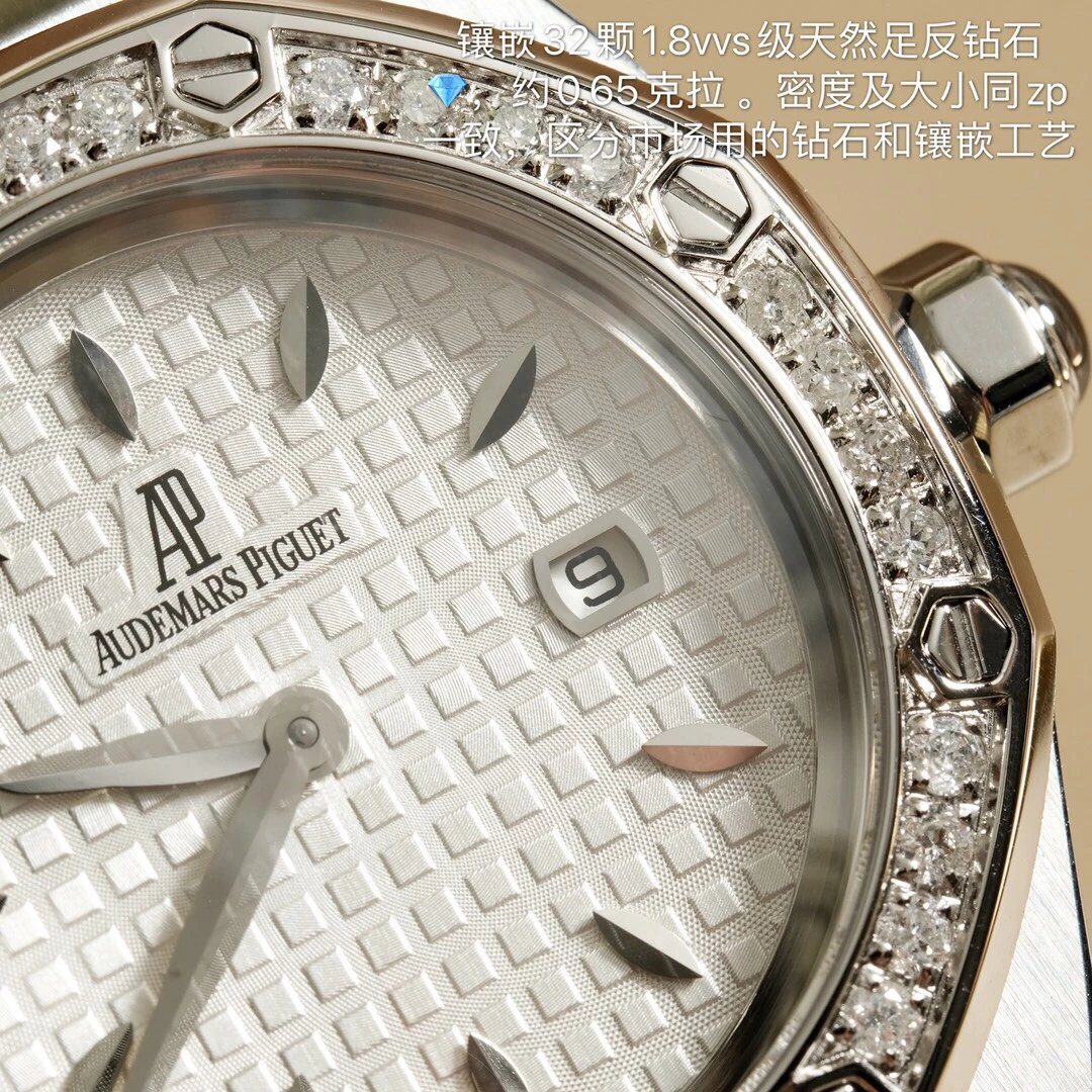 bfe5f785c1721.jpg