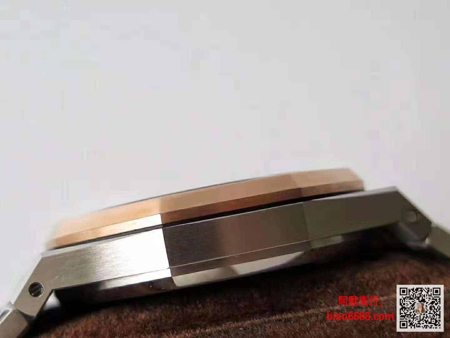 c2aac9812bb28.jpg