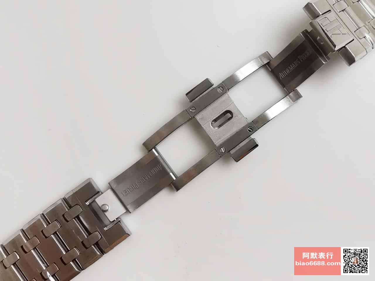 c3624dd602ba8.jpg
