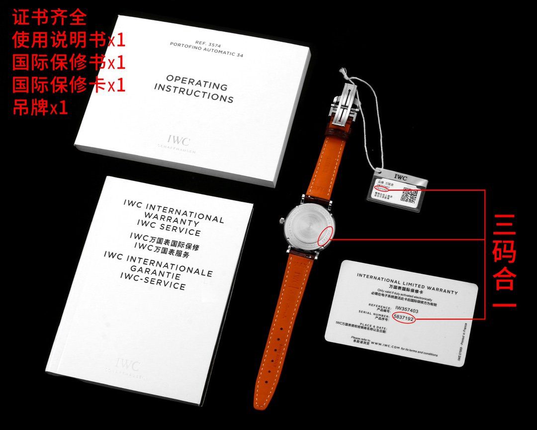 c3834923de71c.jpg
