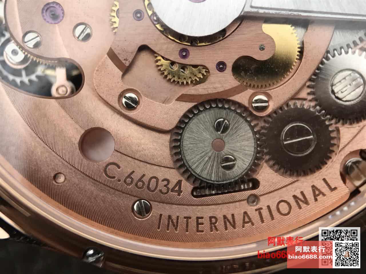 c413e2459abf4.jpg