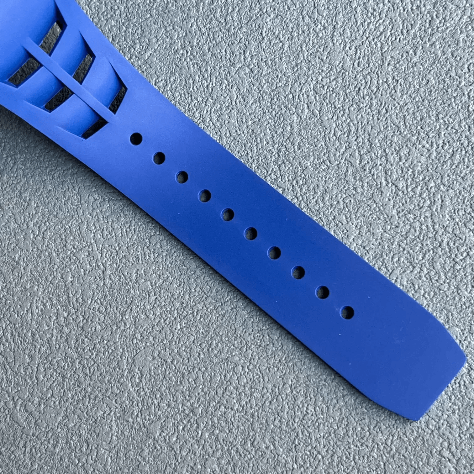 c510410fd1401.png