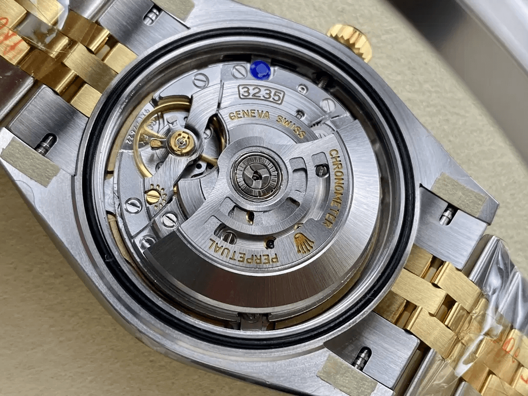 c62a4fb567311.png