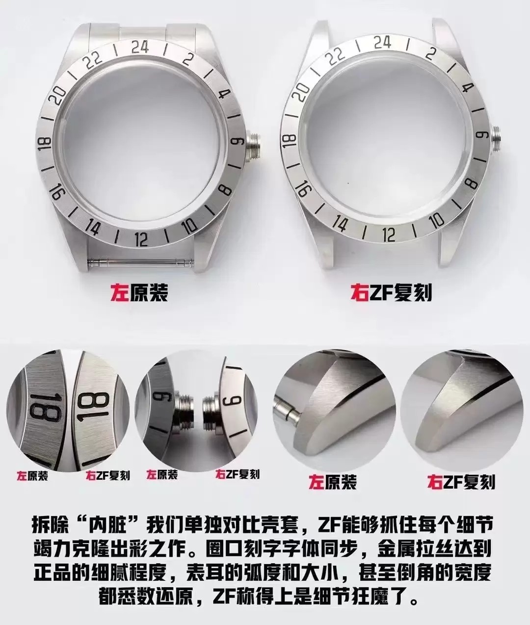 c638f11cd68cb.jpg