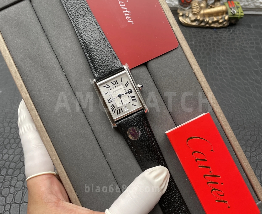 c7d6309b859da.jpg
