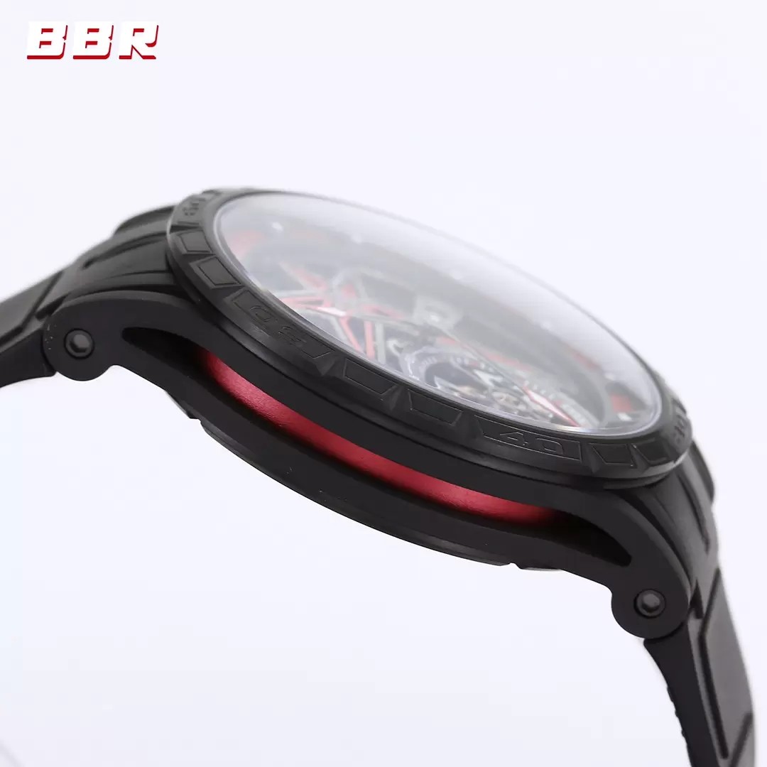 c7ddf7a89b6d7.jpg