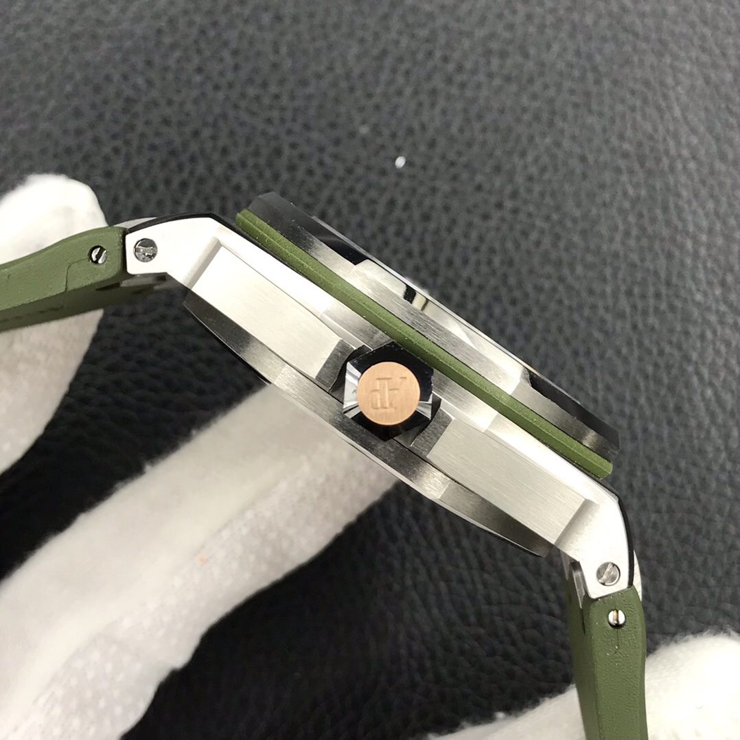 c9093a4a2bfb8.jpg