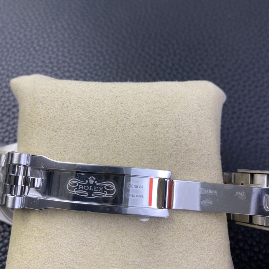 c950325985414.jpg