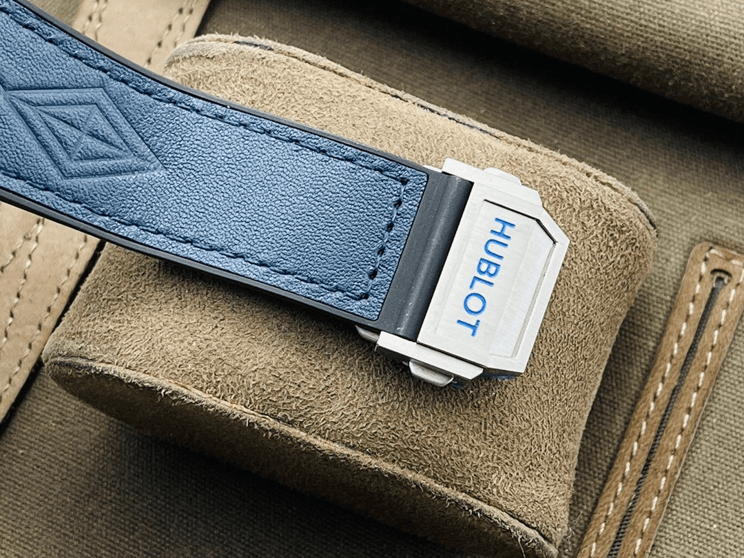 cbb2e5e742471.png