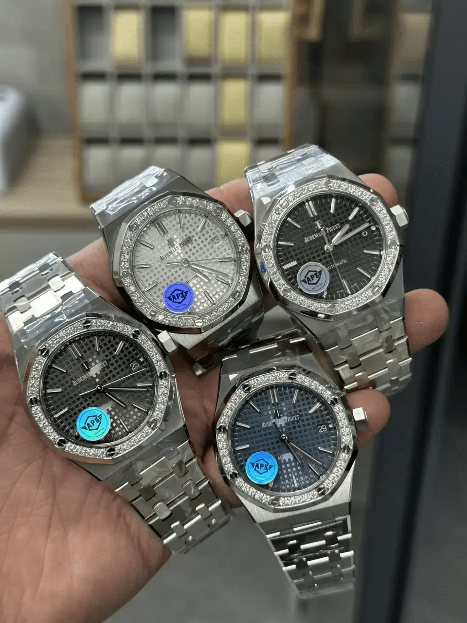cc76b1c96d1b6.png