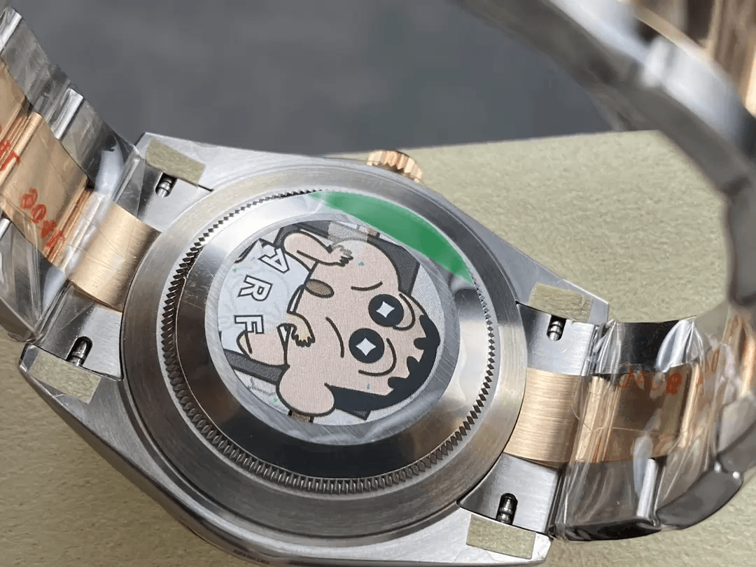 ce53ab58252ae.png