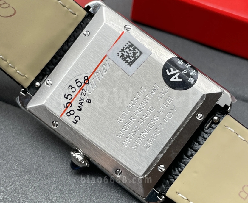 ce91bff8ae71f.jpg