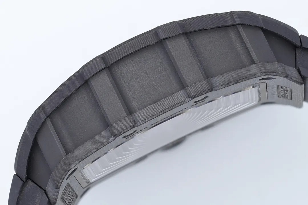 cf72d81c6bda5.jpg