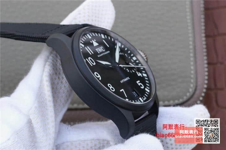 d0211c5e266bf.jpg