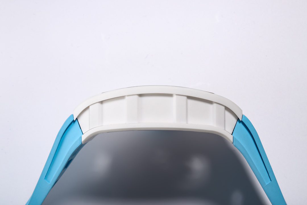 d1c4d68be293f.jpg