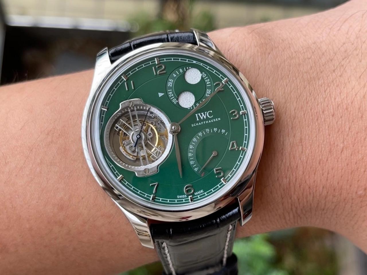d232a077d9367.jpg