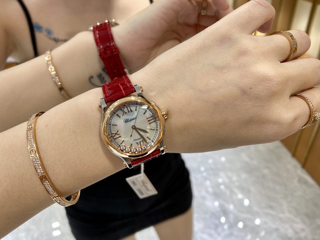 d31a8fca607d9.jpg