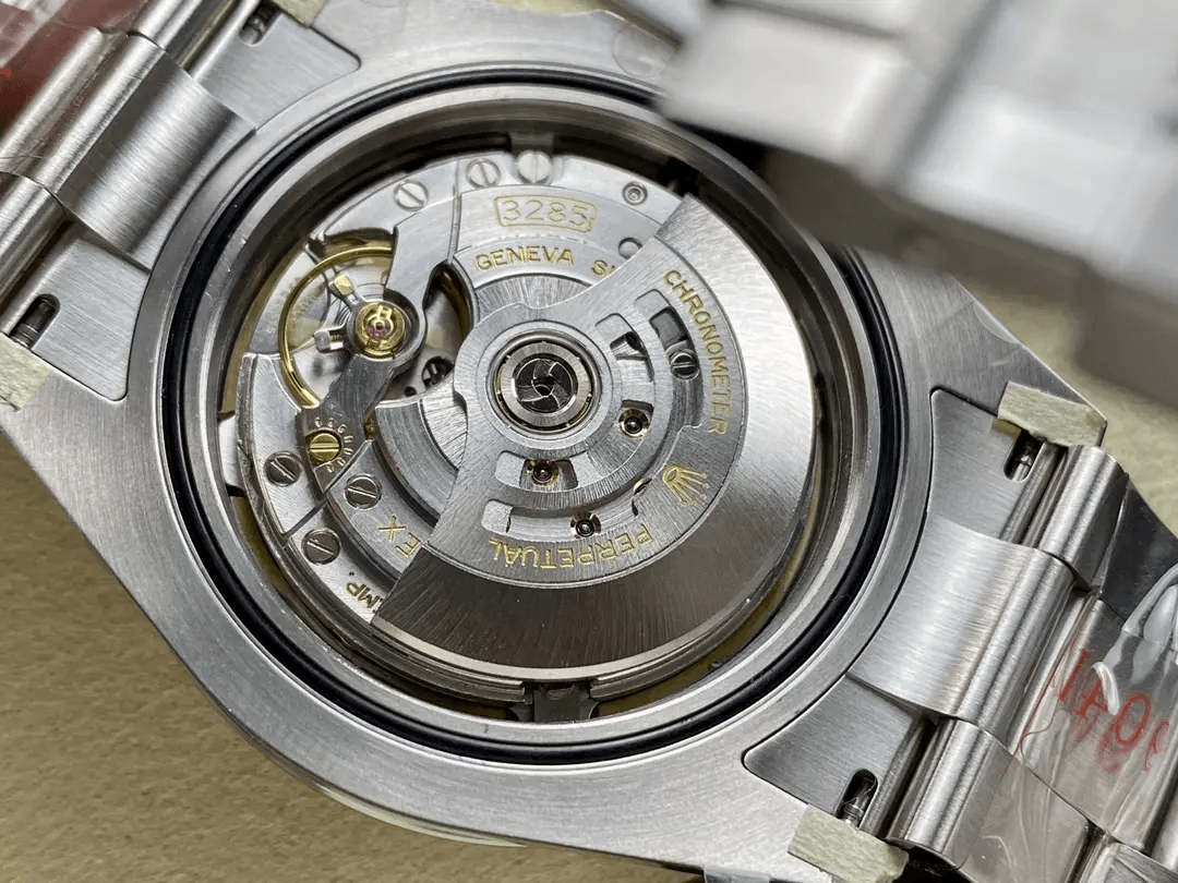 d40a30911eb14.png