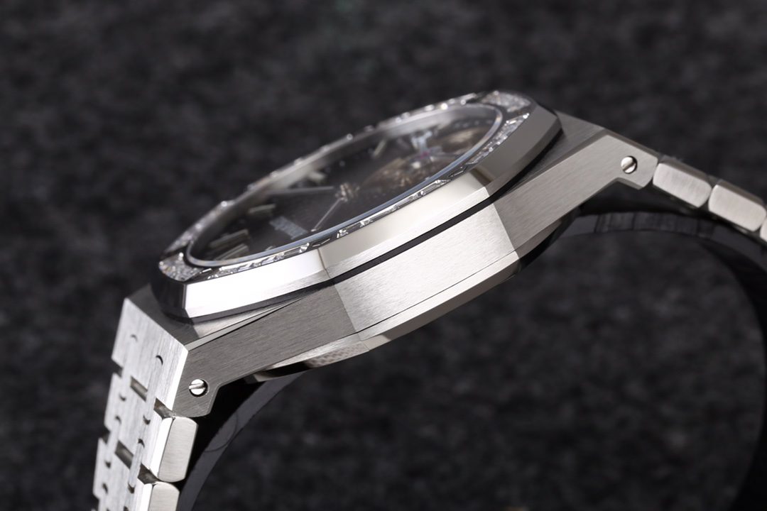 d5a445609ce25.jpg