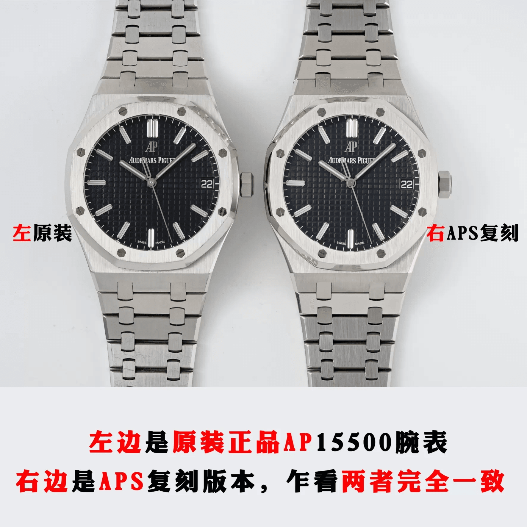 d5de8770296c2.png