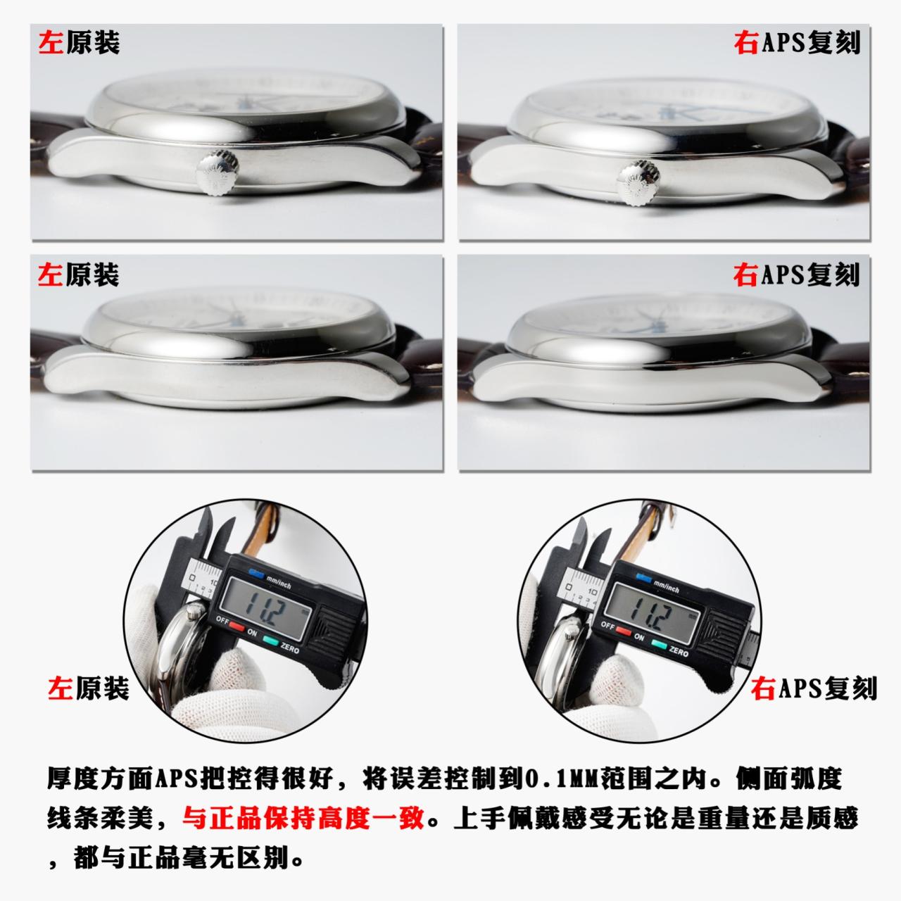 d644ec795b460.jpg