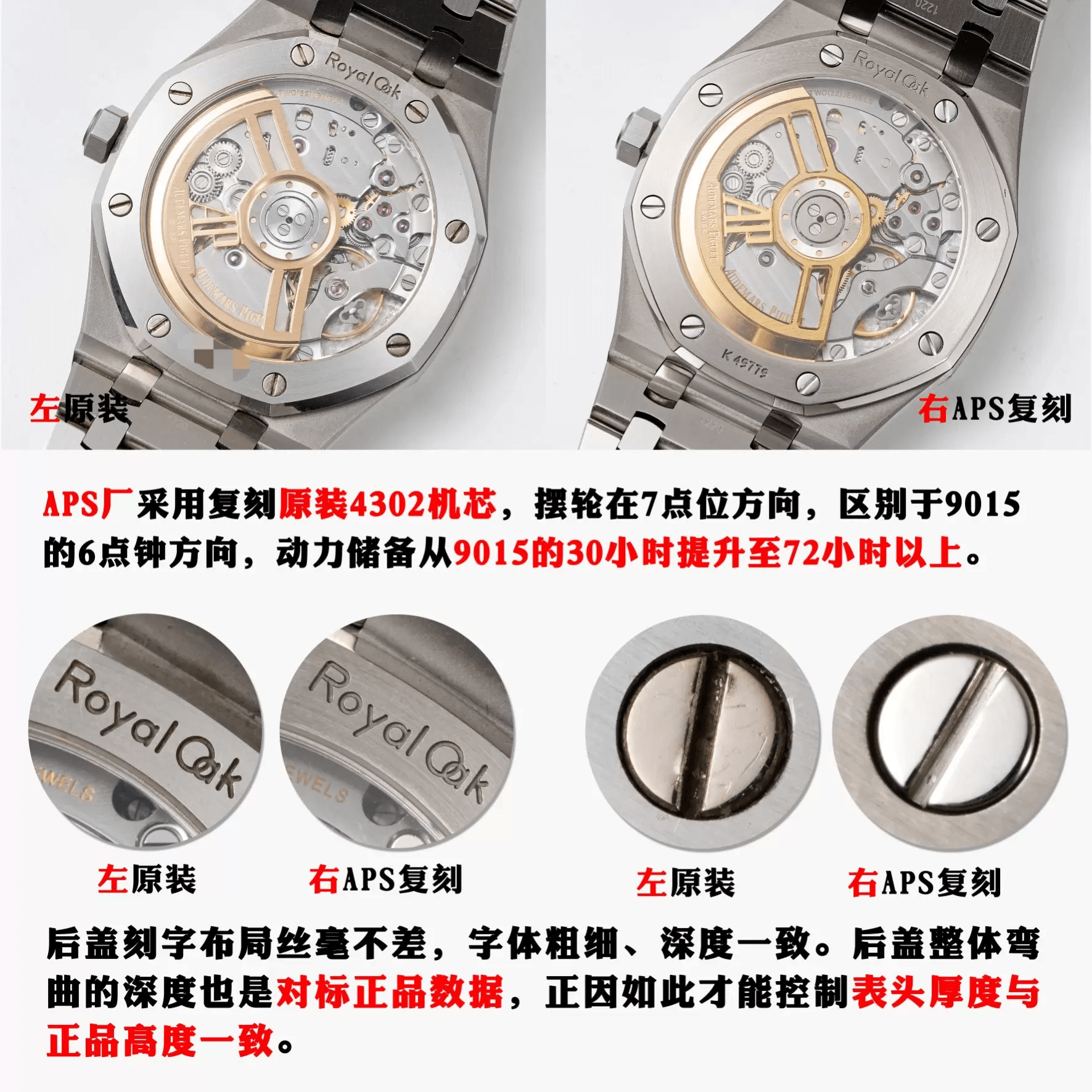 d6aa5296bec7e.png