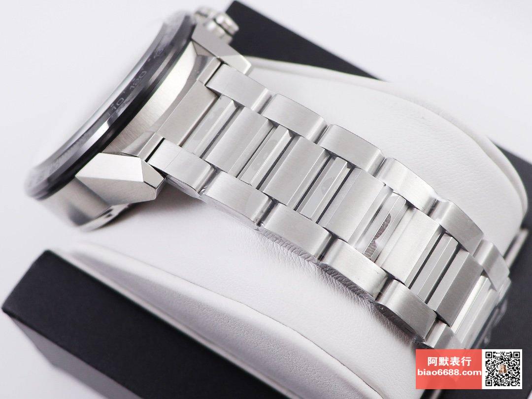 d7534ca5cdbe6.jpg