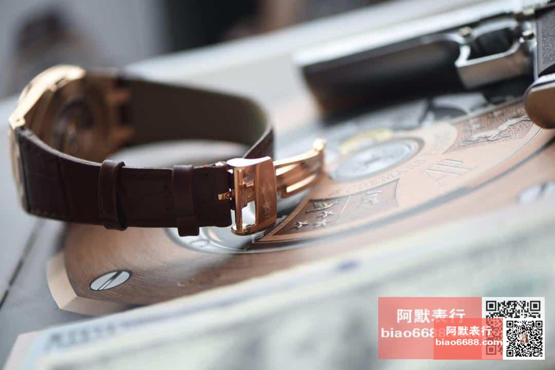 d812ce356078d.jpg