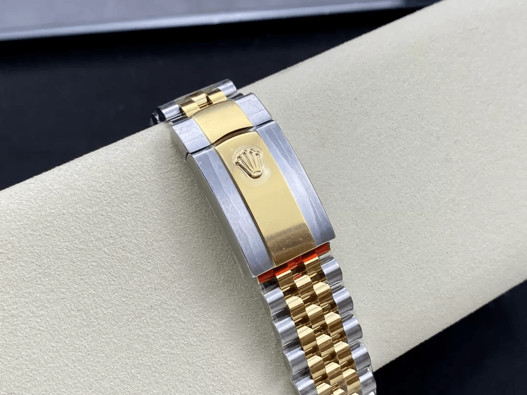 d8502918add6e.png