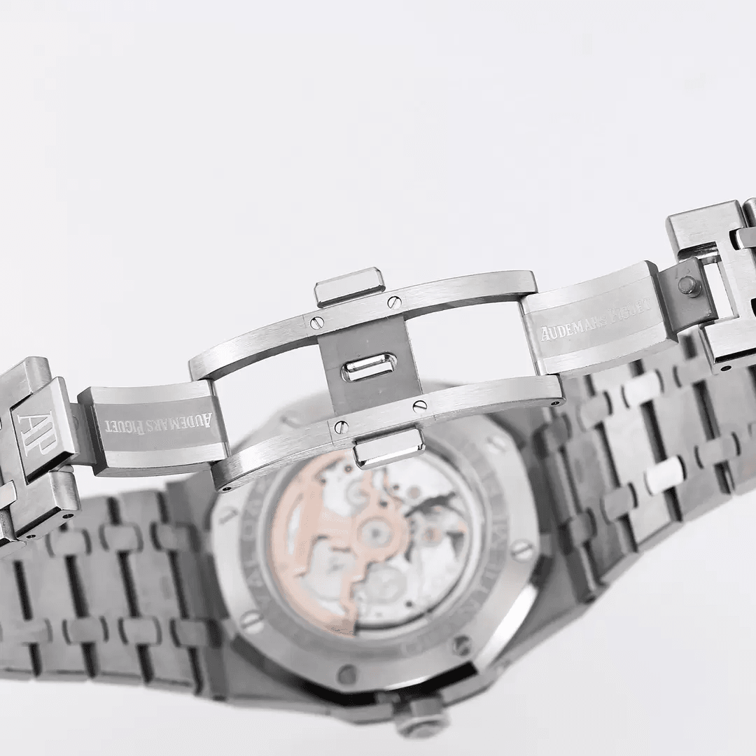 d8cb07f9869ec.png