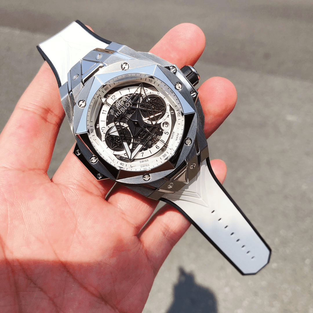 d8f05ee86a6ef.png