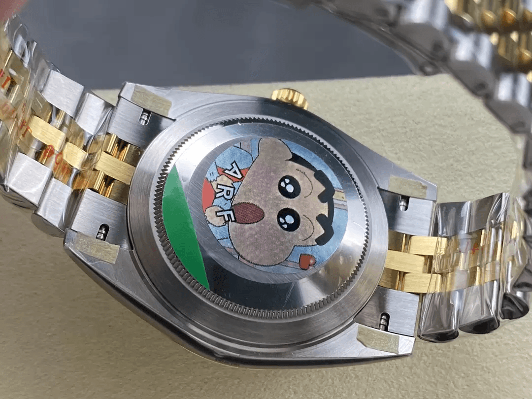 d97b84667a4ee.png