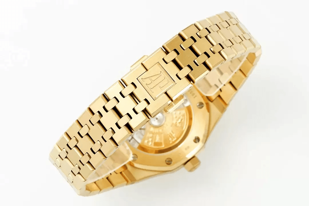 d9be4592098c4.png
