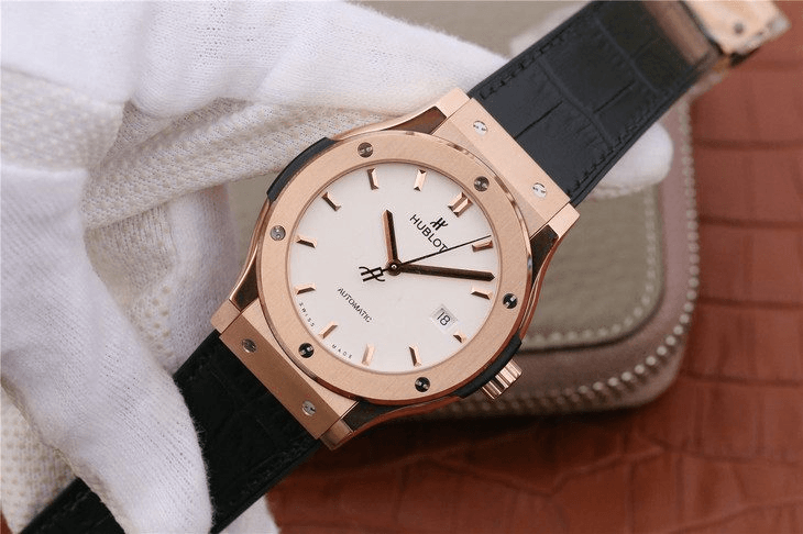 d9fdf7d868554.png