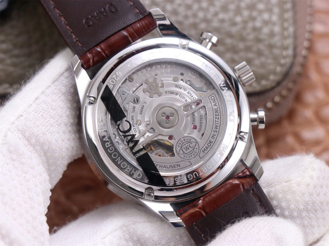 da540fcd25653.jpg