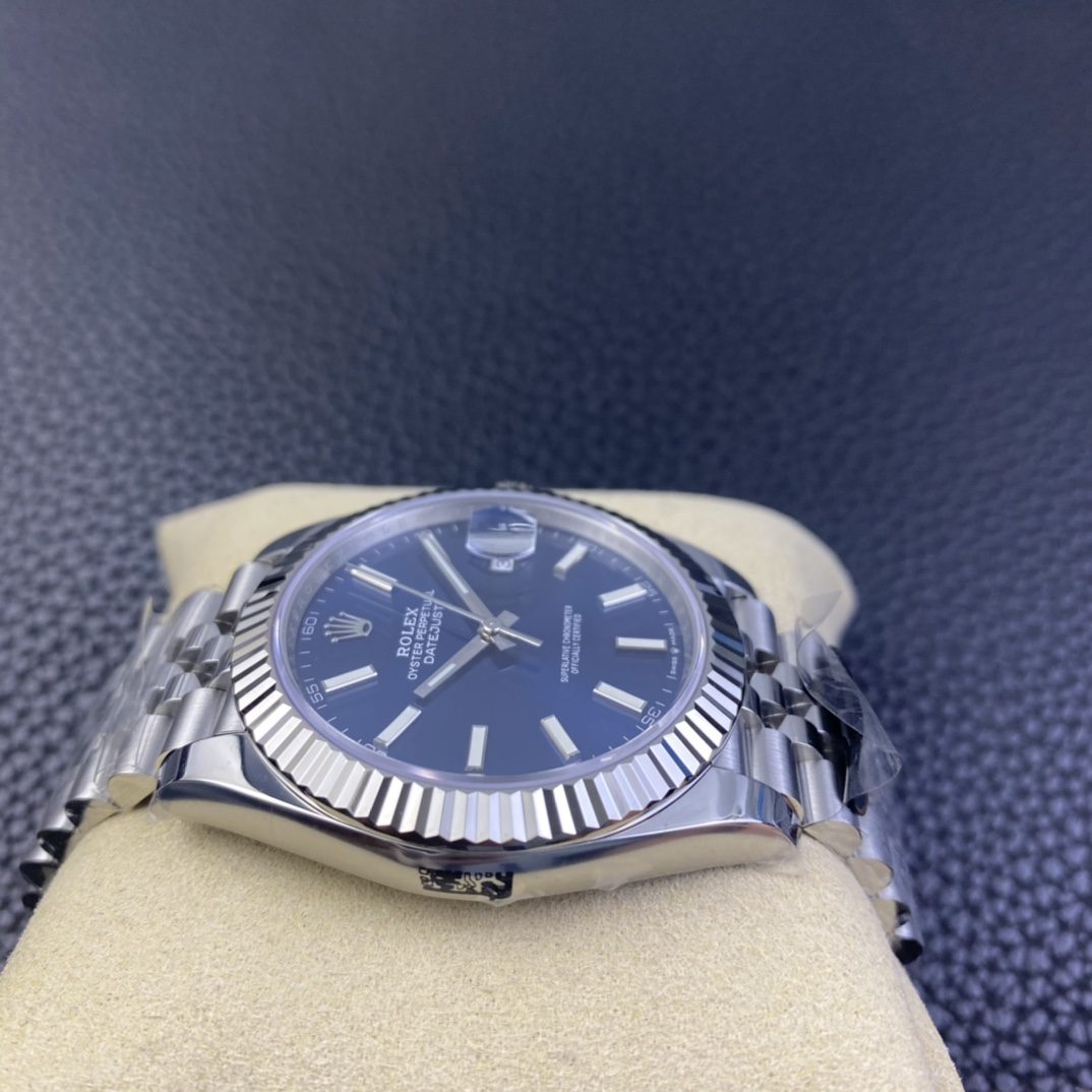 db117d8e02317.jpg