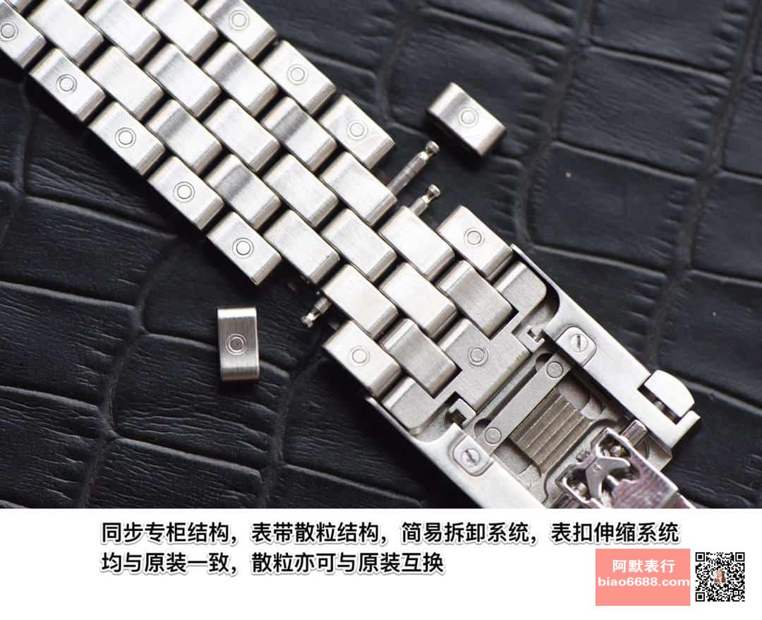 dc5e476d4dfb5.jpg
