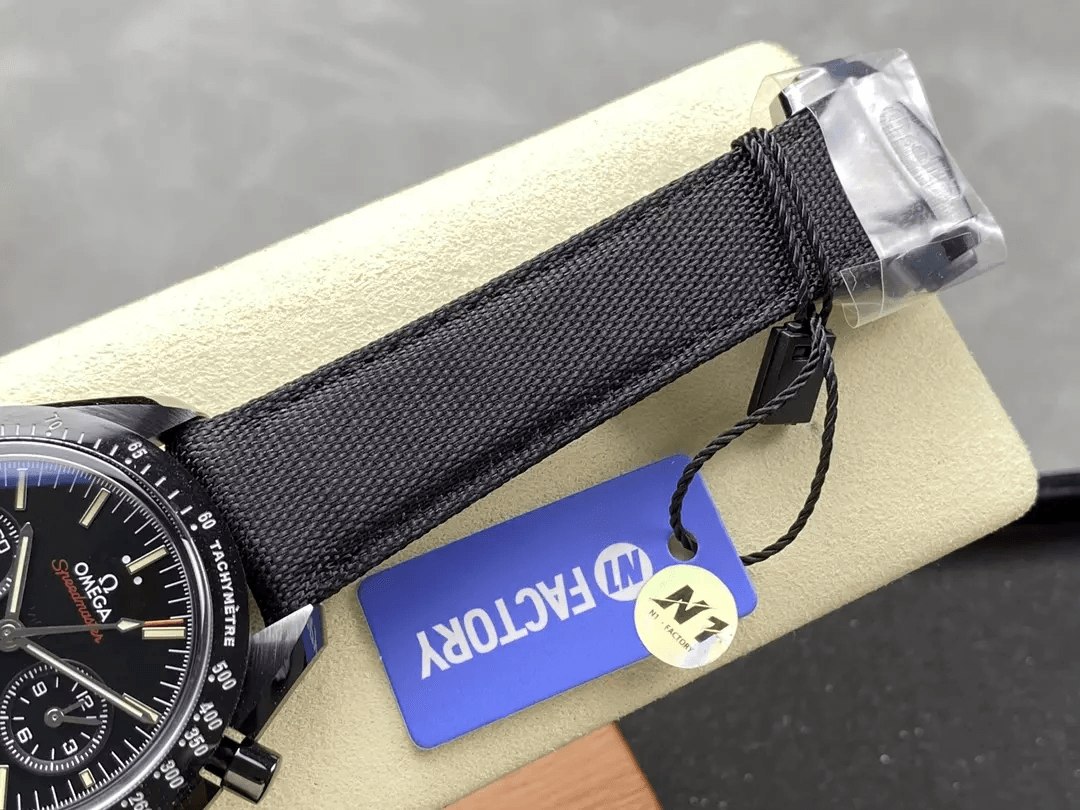 dd52cc58f2be6.png