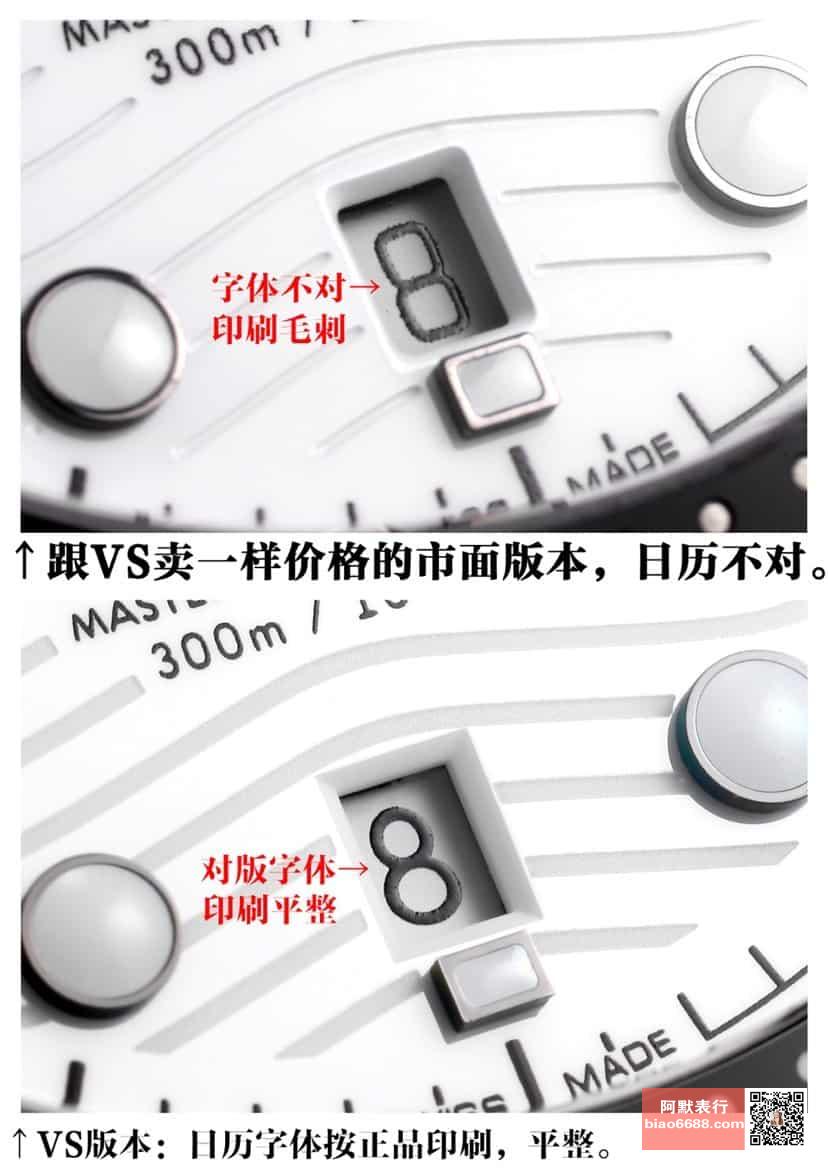 ddb14de47a941.jpg