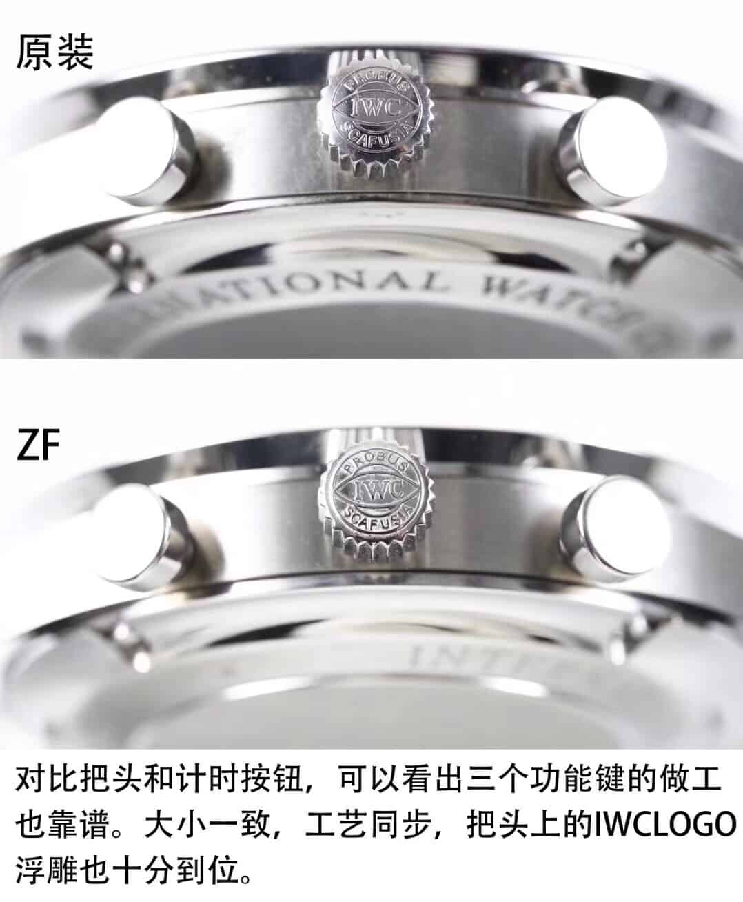 e0a25900c1bb3.jpg