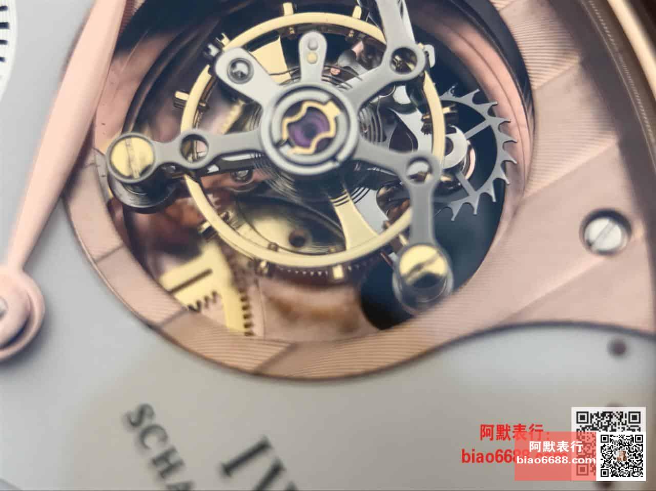 e1256ade09c88.jpg