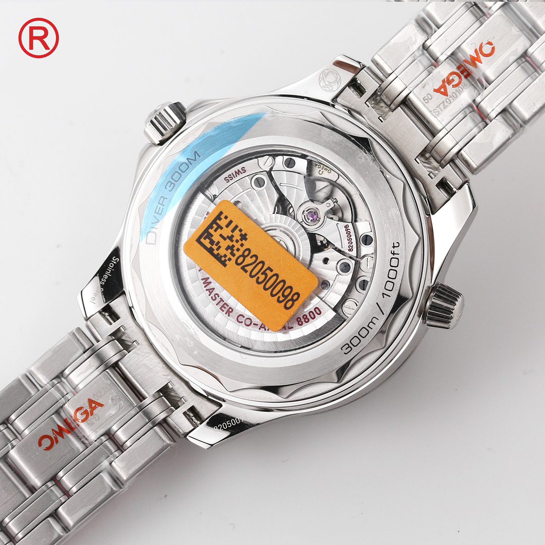 e15cb92e864a3.jpg