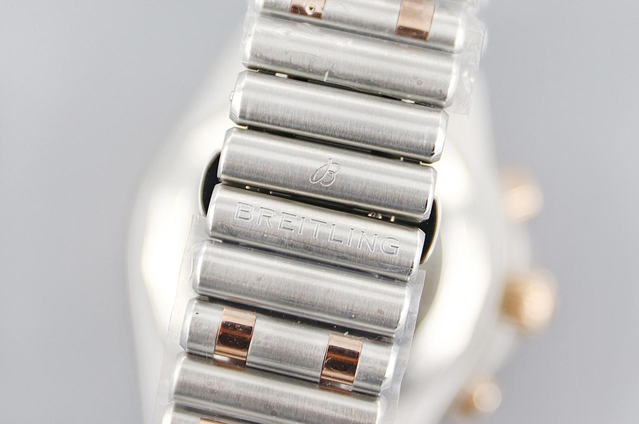 e440246888155.jpg
