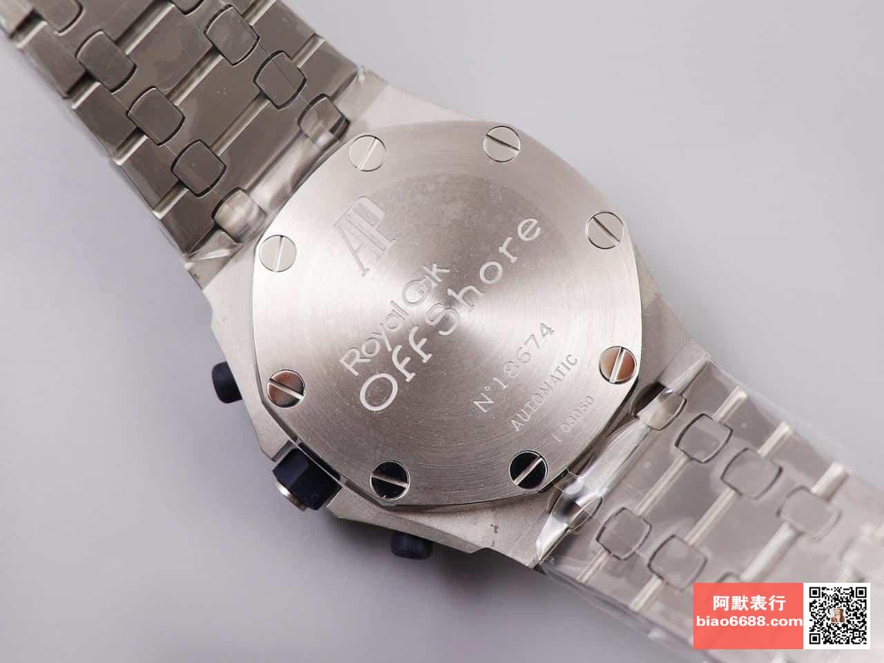 e478993be0810.jpg