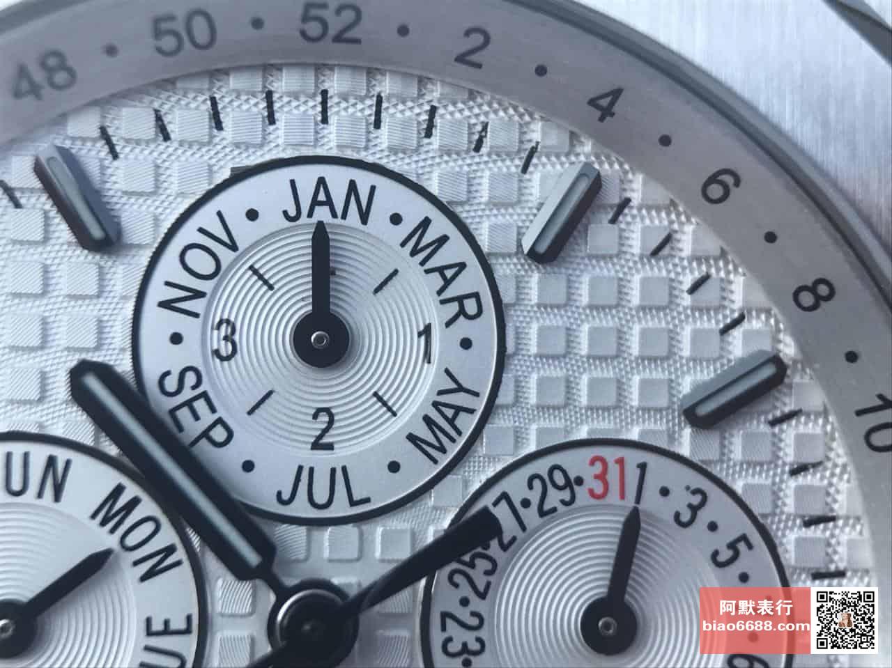 e8fa1818af5e3.jpg