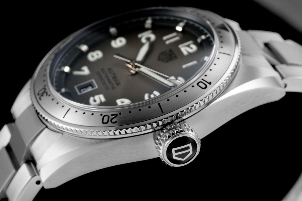 e951bc62bf1a0.jpg