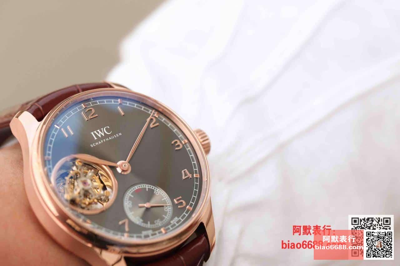 e954bf4b323a3.jpg