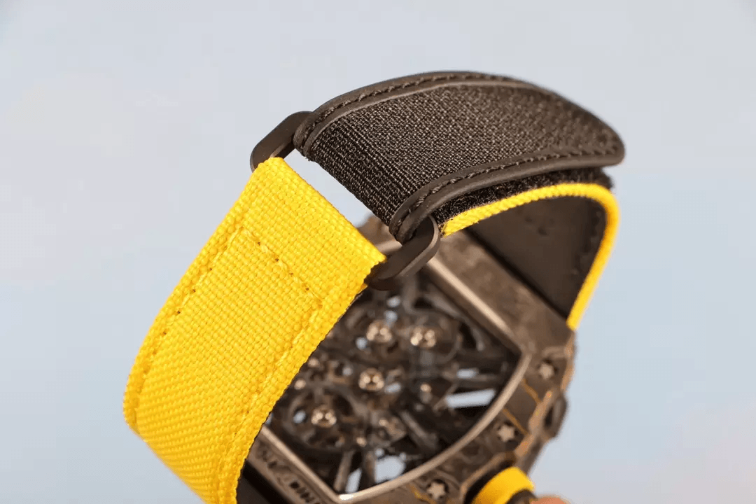 eabb44953b61f.png