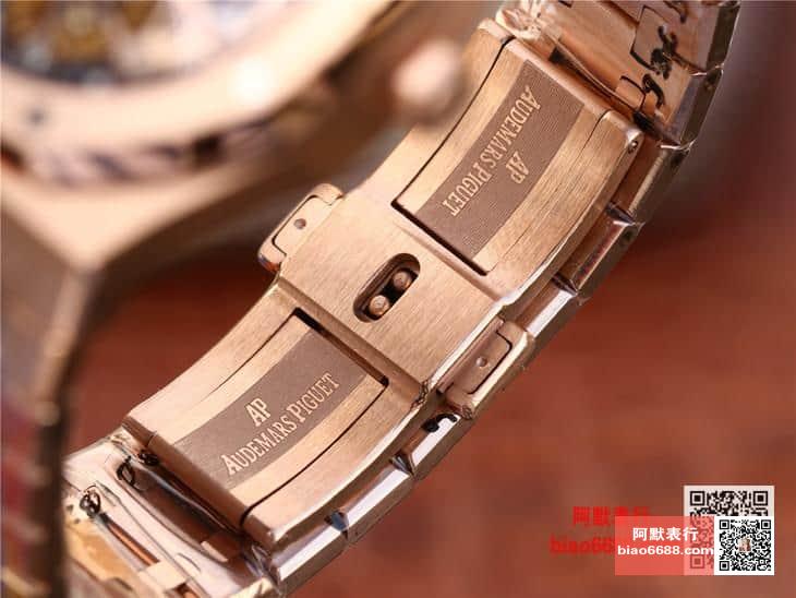 eb3188a15fddd.jpg